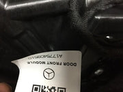 202869106885