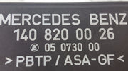 202190674513