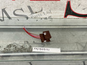 205812769121