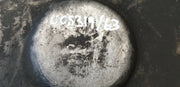 202633594189