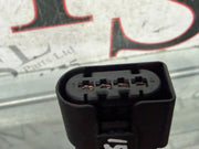 206523275882