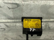 203155766656