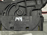 205310847928