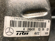 202467318690