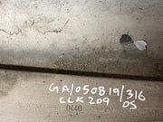 205697001153