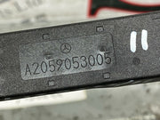 203837711492
