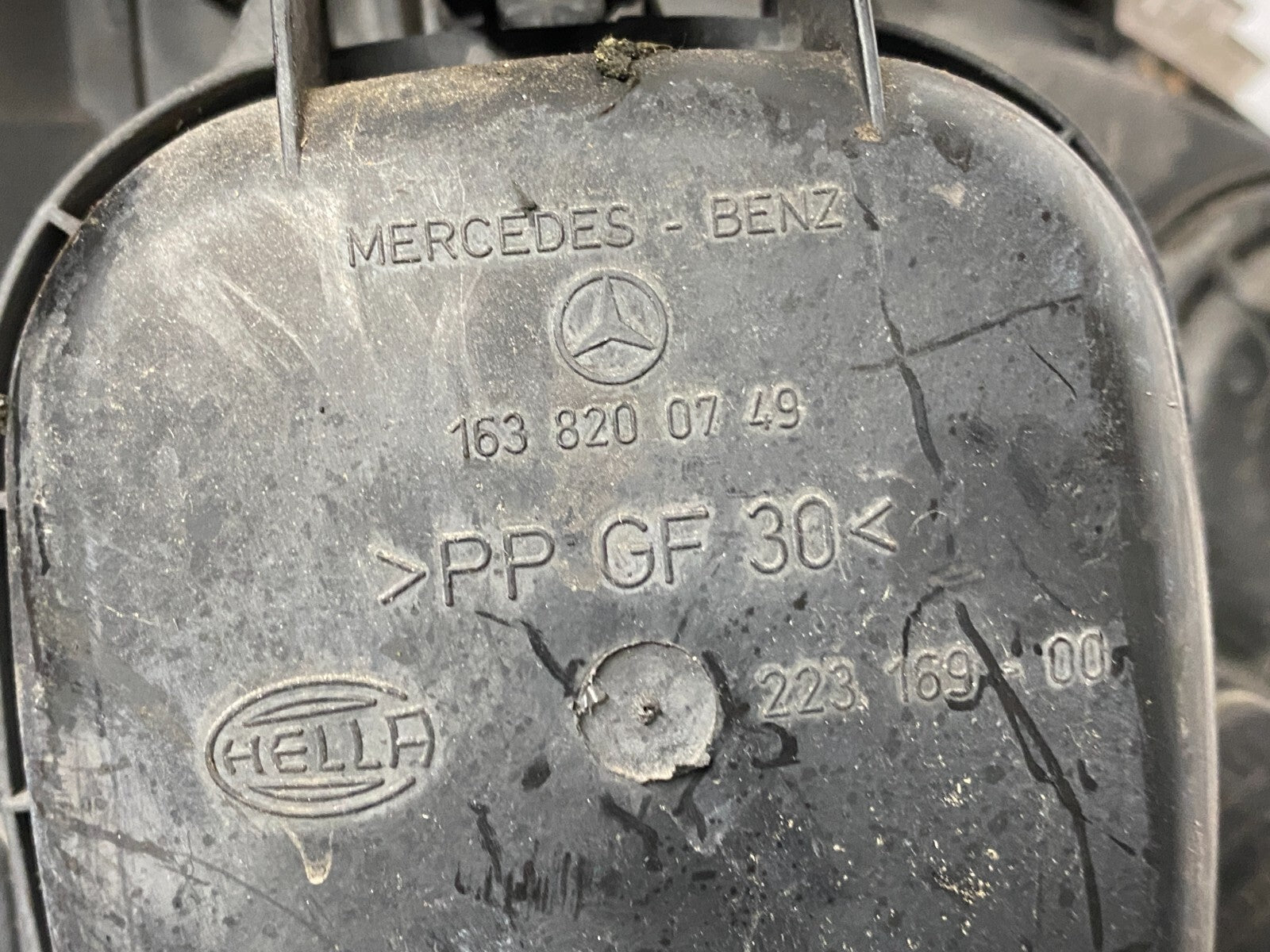 205434146343