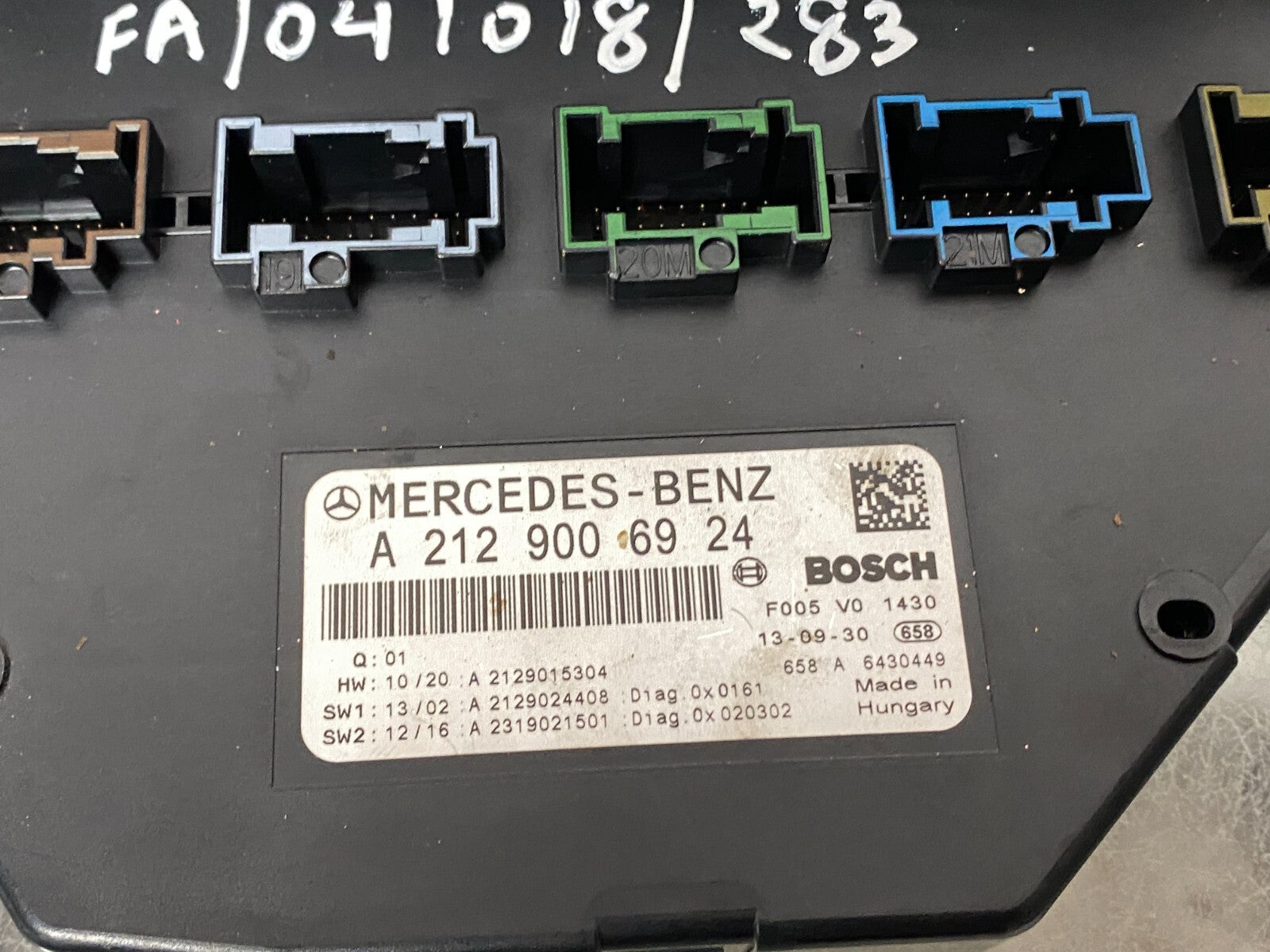 204773813388