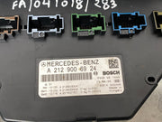 204773813388