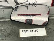 203257931690