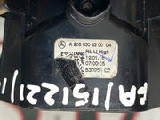 205886521379