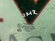 206057753770