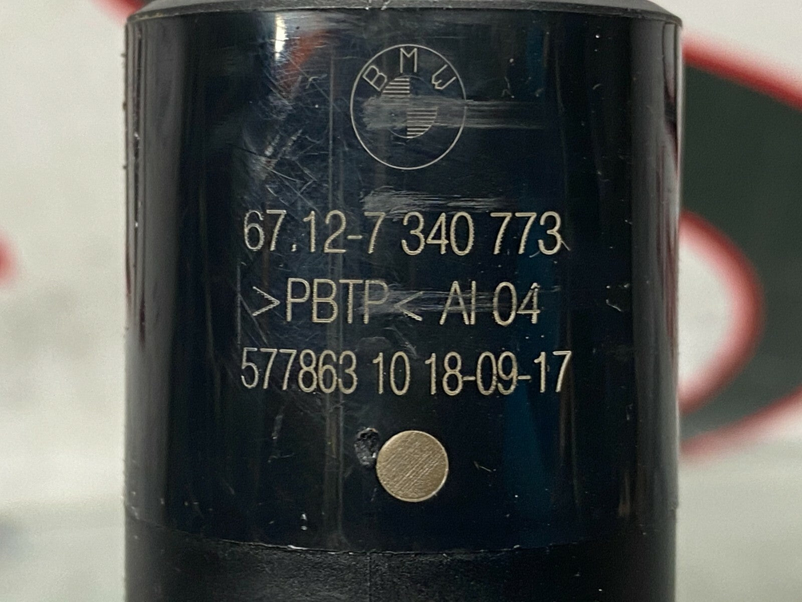 203344687627