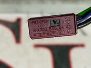 205070216268