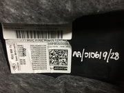 202723736778