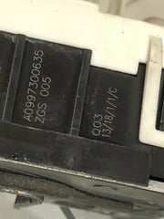 203091413583