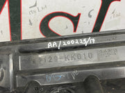 205424200994