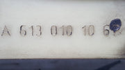 202454167118
