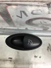 202349777244