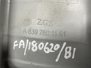 205467246740