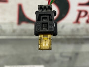 204913505766