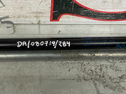 205199413225