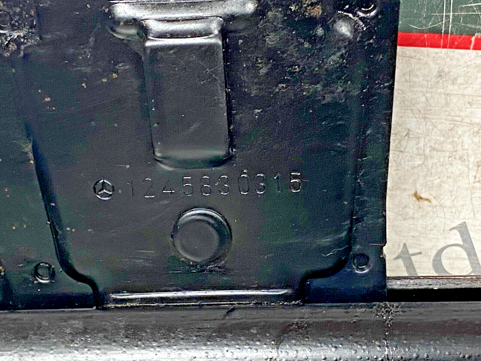 205199521092