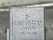 203217697604