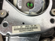 202813944891