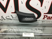 202799220493