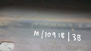 202445119643