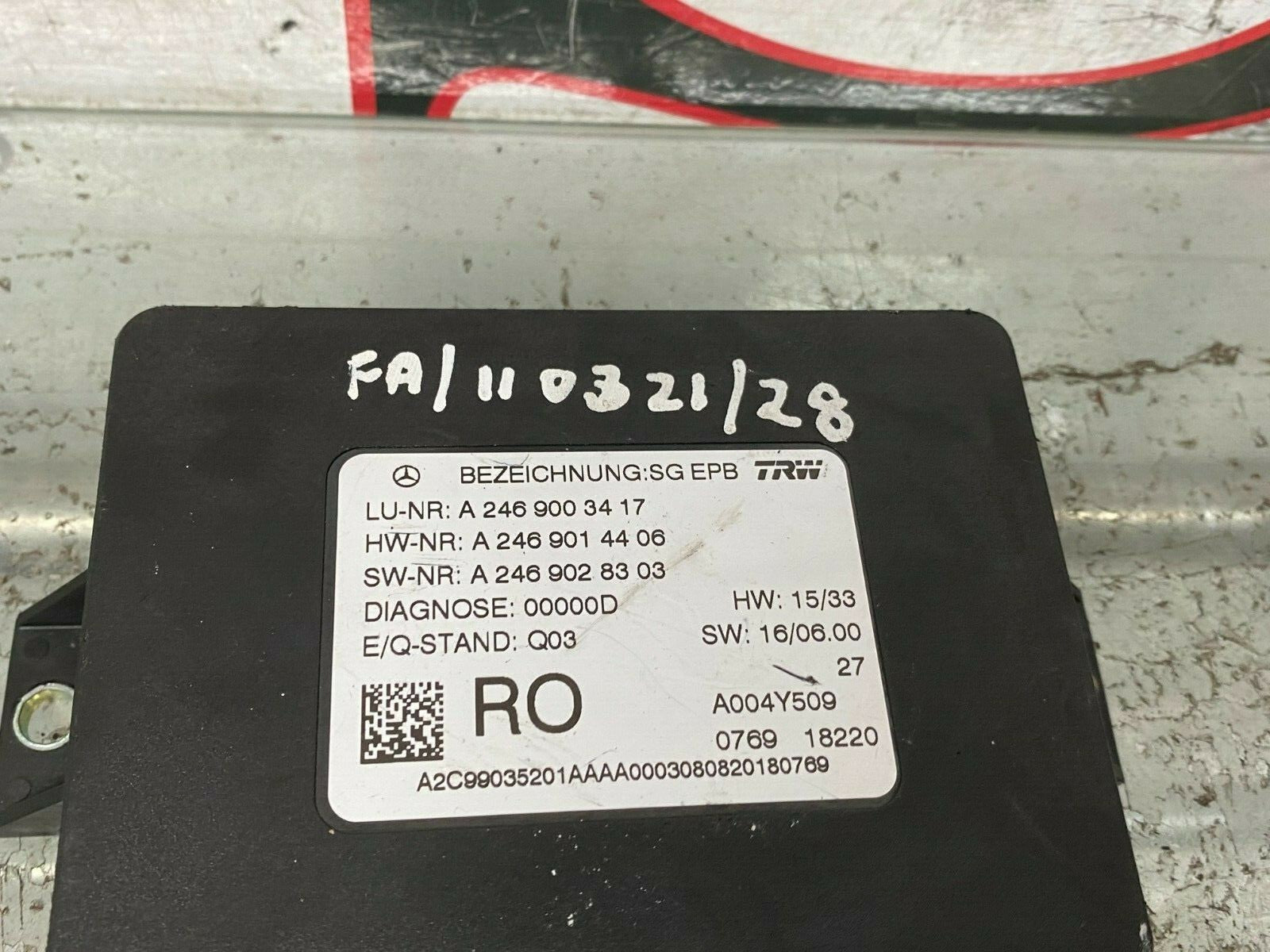 203477893237