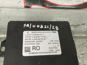 203477893237