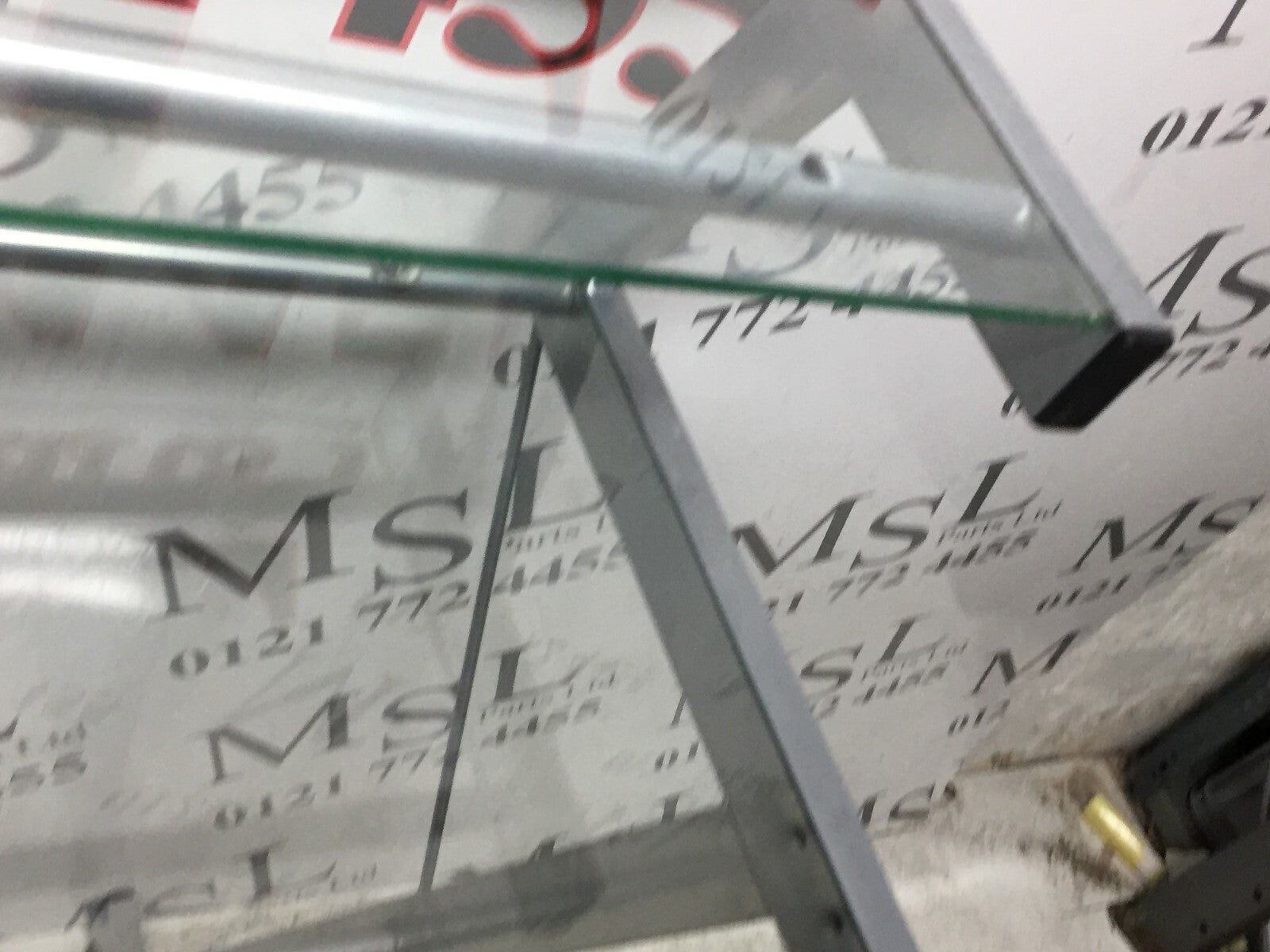 202759566988
