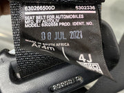205192994685