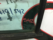 202760417967