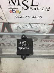 202353711753
