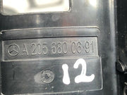 203231137167
