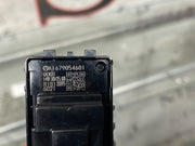 205620201431