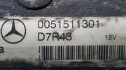 202524997834