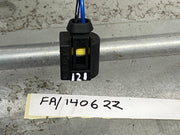 204056059116