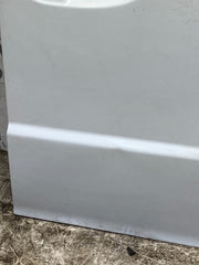 205707819321