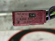 203908839004