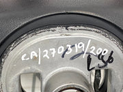 205751862279