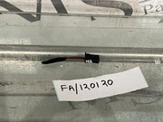 206048099674