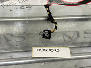 204358142832