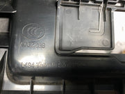 204787235061