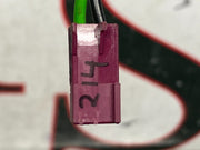 204300839088