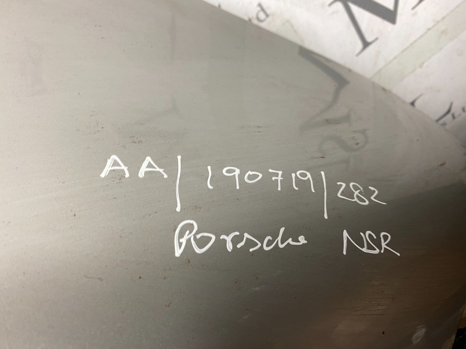 205494794555