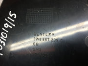 202929131037